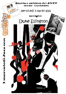 Duke Ellington